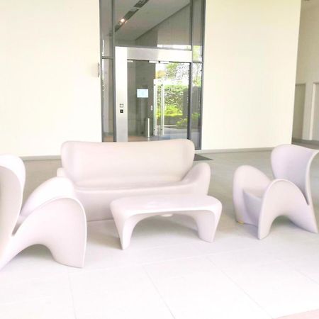 Cozy Mrt-Linked Unit, Dsara Sentral Sovo #Ds1 Sungai Buloh Eksteriør billede