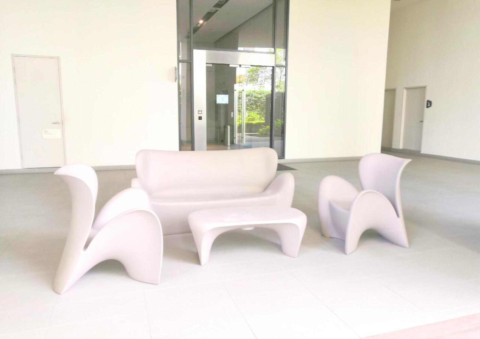 Cozy Mrt-Linked Unit, Dsara Sentral Sovo #Ds1 Sungai Buloh Eksteriør billede