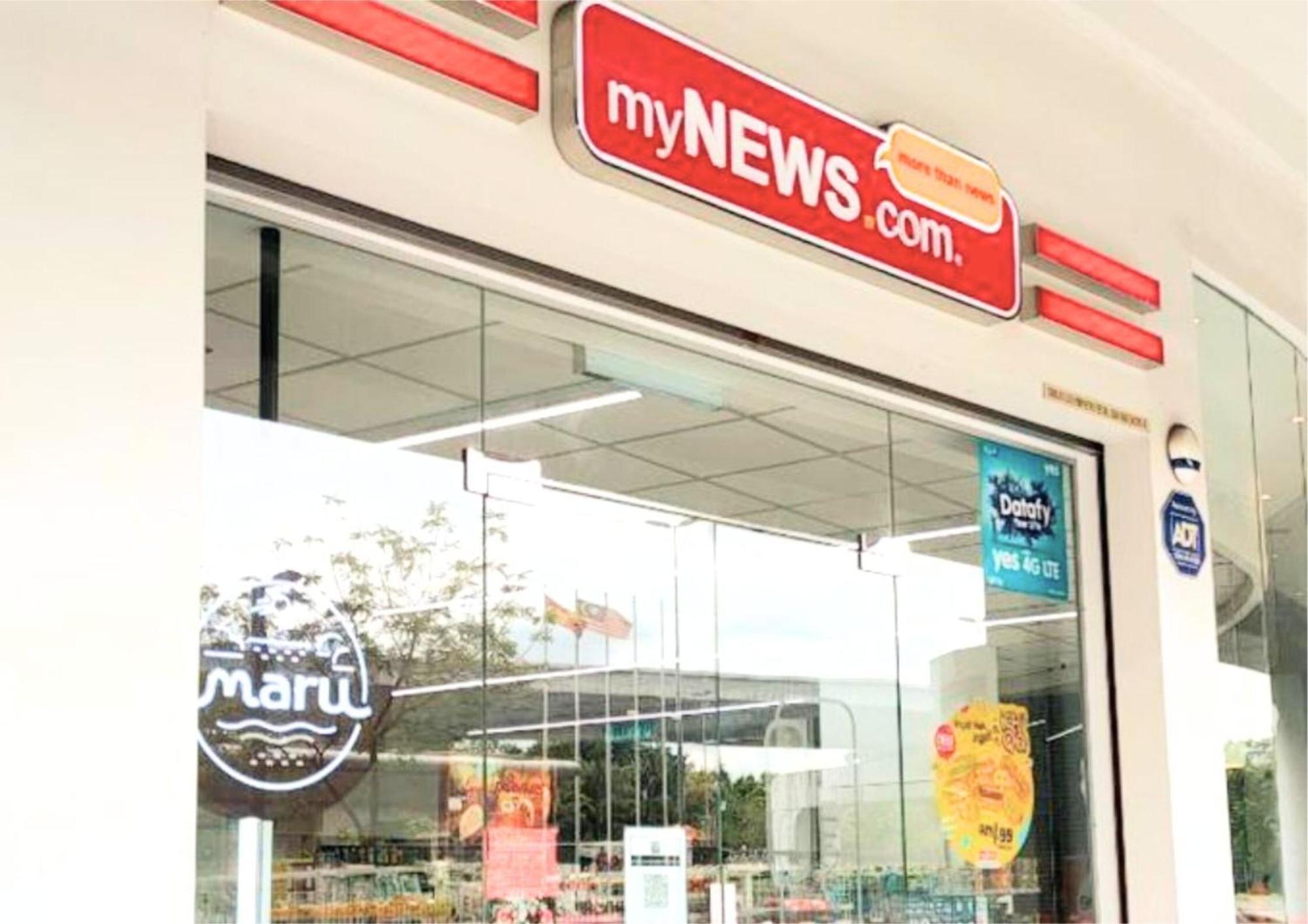 Cozy Mrt-Linked Unit, Dsara Sentral Sovo #Ds1 Sungai Buloh Eksteriør billede