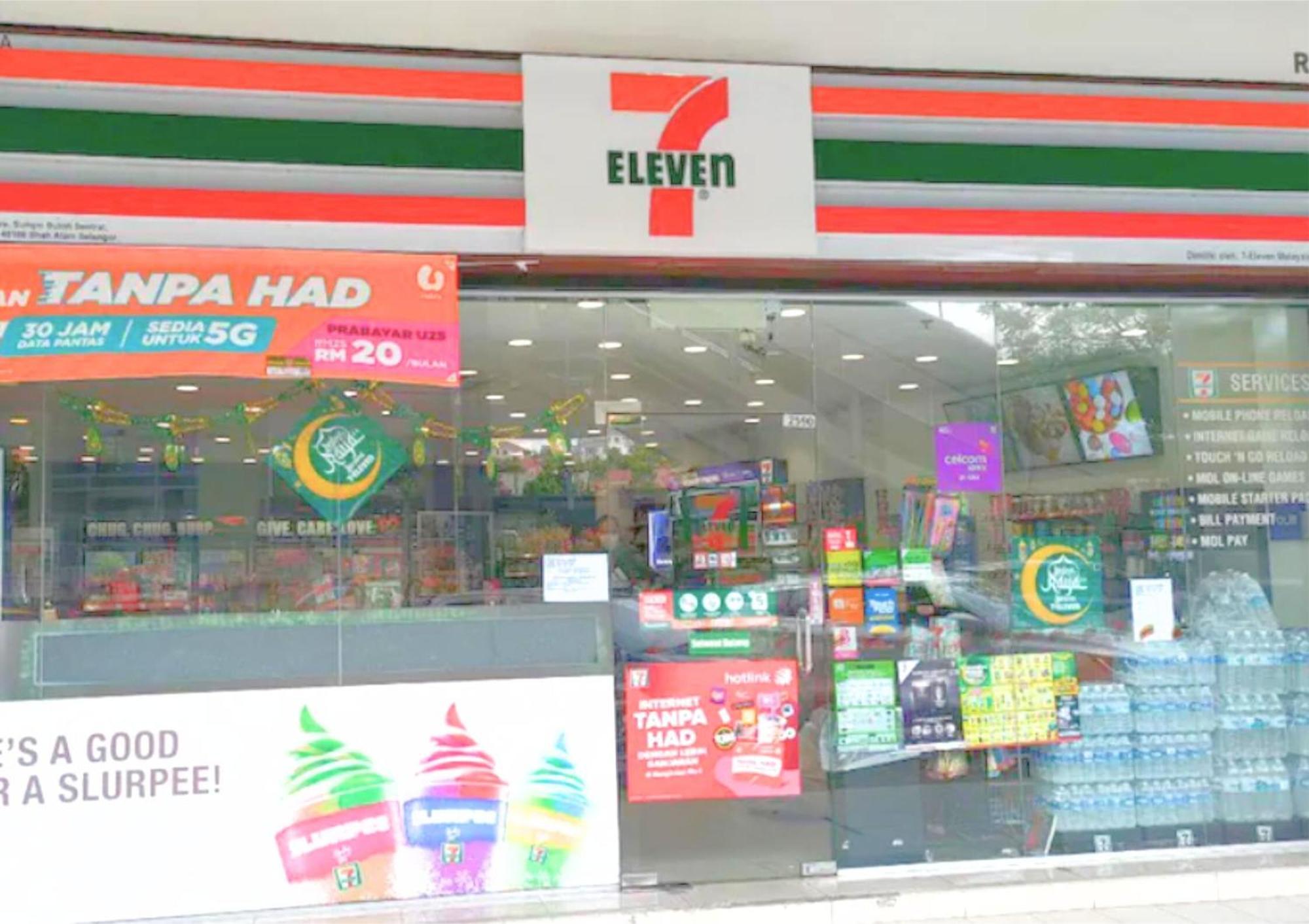Cozy Mrt-Linked Unit, Dsara Sentral Sovo #Ds1 Sungai Buloh Eksteriør billede